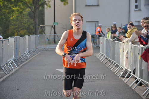 St Gervais2025_FFA/STGERVAIS2025_08391.JPG